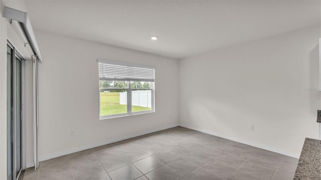 Active With Contract: $360,000 (4 beds, 2 baths, 2368 Square Feet)