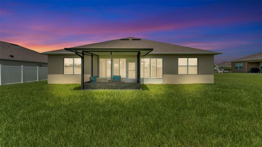 Active With Contract: $360,000 (4 beds, 2 baths, 2368 Square Feet)