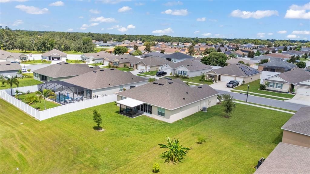 Active With Contract: $360,000 (4 beds, 2 baths, 2368 Square Feet)