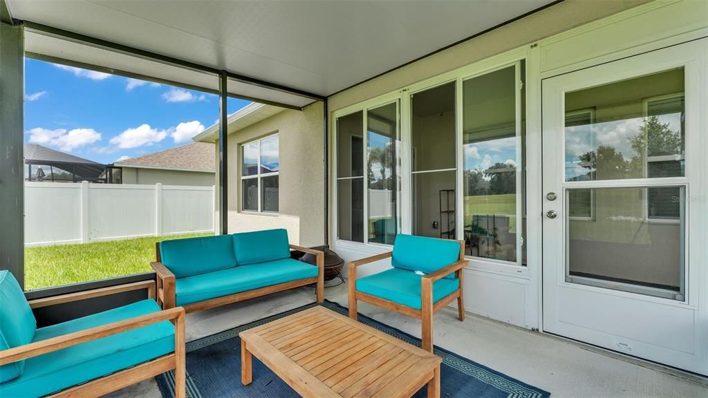 Active With Contract: $360,000 (4 beds, 2 baths, 2368 Square Feet)