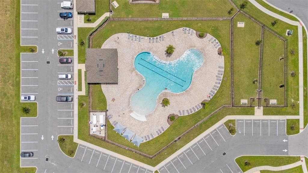 Active With Contract: $360,000 (4 beds, 2 baths, 2368 Square Feet)