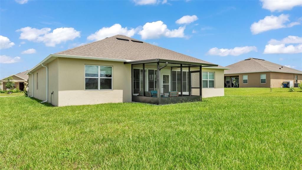 Active With Contract: $360,000 (4 beds, 2 baths, 2368 Square Feet)