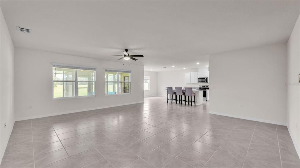 Active With Contract: $360,000 (4 beds, 2 baths, 2368 Square Feet)