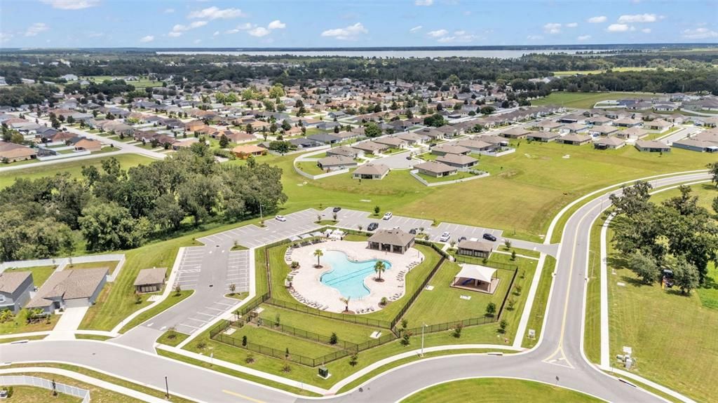 Active With Contract: $360,000 (4 beds, 2 baths, 2368 Square Feet)