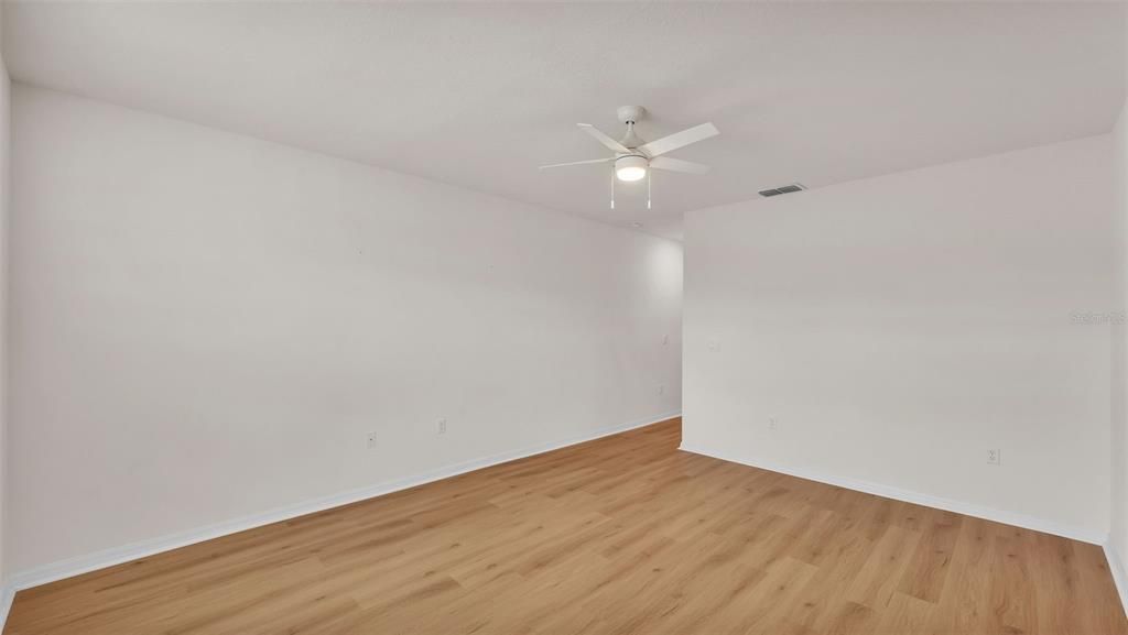 Active With Contract: $360,000 (4 beds, 2 baths, 2368 Square Feet)