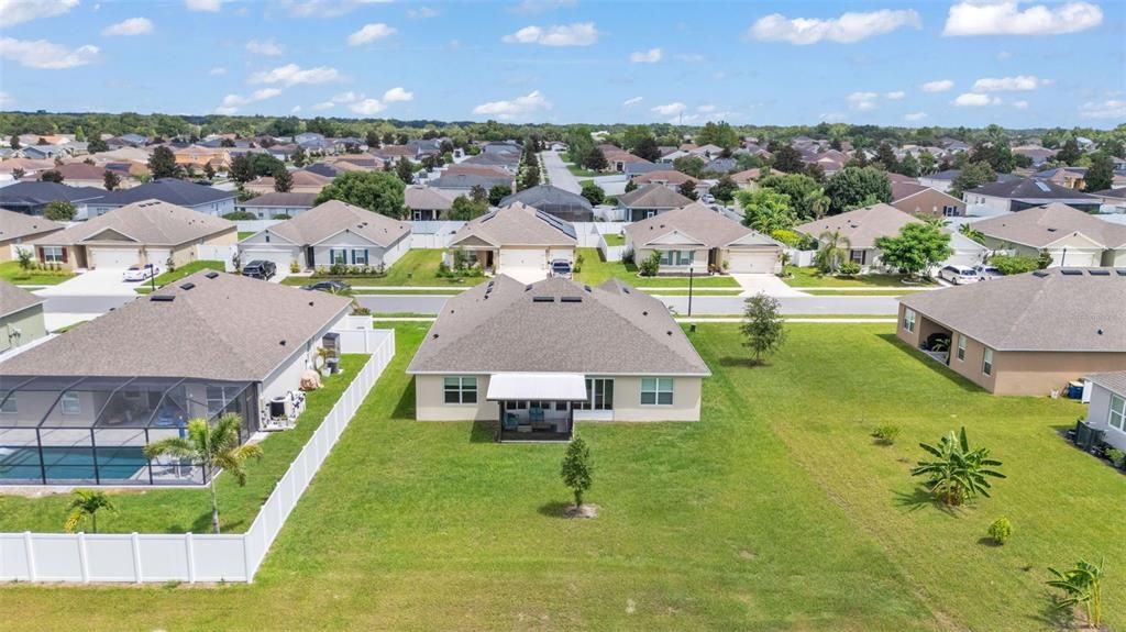 Active With Contract: $360,000 (4 beds, 2 baths, 2368 Square Feet)