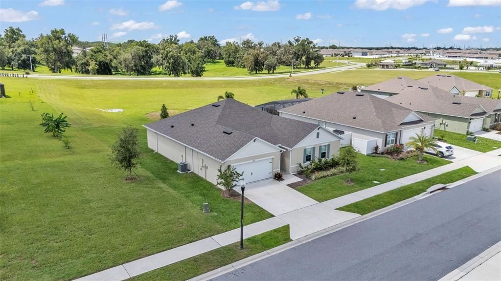 Active With Contract: $360,000 (4 beds, 2 baths, 2368 Square Feet)