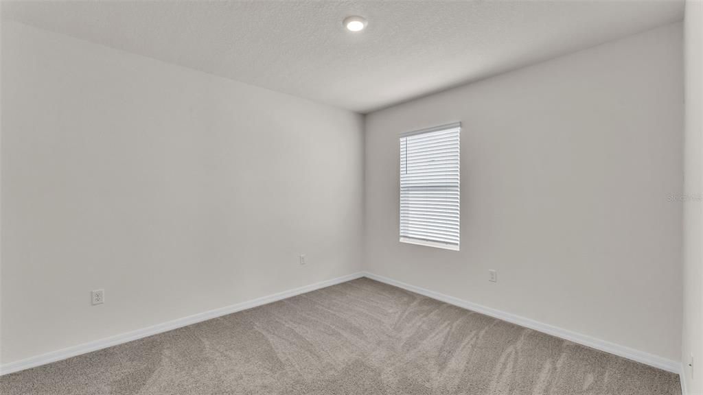 Active With Contract: $360,000 (4 beds, 2 baths, 2368 Square Feet)