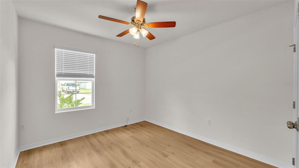 Active With Contract: $360,000 (4 beds, 2 baths, 2368 Square Feet)