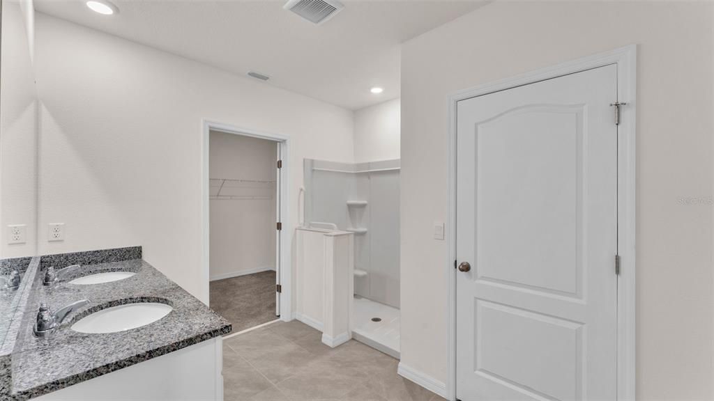 Active With Contract: $360,000 (4 beds, 2 baths, 2368 Square Feet)