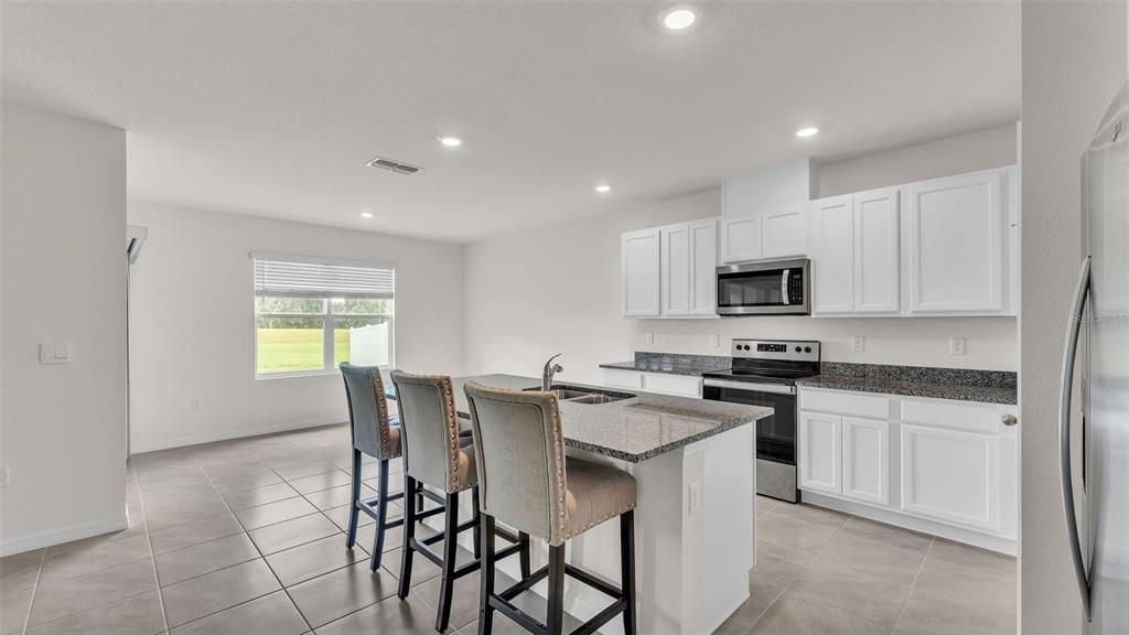 Active With Contract: $360,000 (4 beds, 2 baths, 2368 Square Feet)