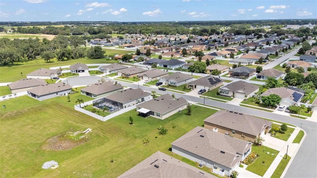 Active With Contract: $360,000 (4 beds, 2 baths, 2368 Square Feet)