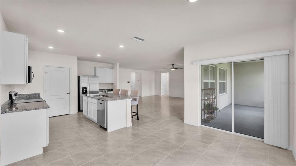 Active With Contract: $360,000 (4 beds, 2 baths, 2368 Square Feet)