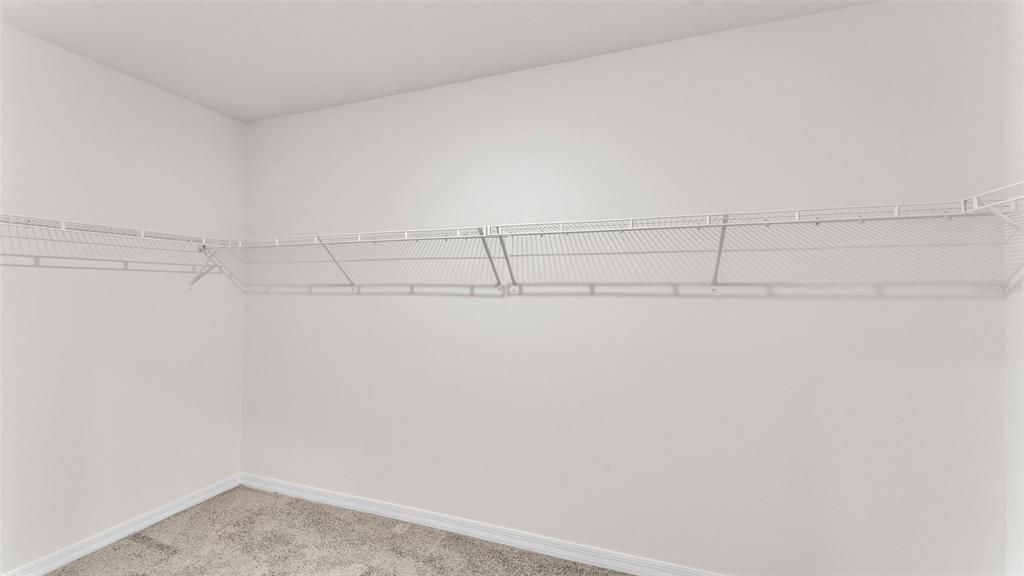 Active With Contract: $360,000 (4 beds, 2 baths, 2368 Square Feet)