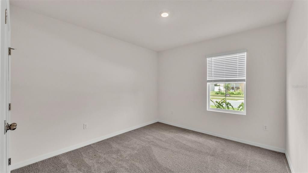 Active With Contract: $360,000 (4 beds, 2 baths, 2368 Square Feet)