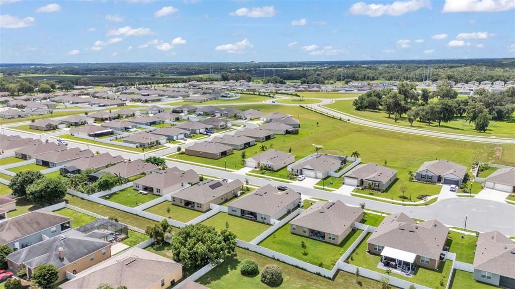 Active With Contract: $360,000 (4 beds, 2 baths, 2368 Square Feet)