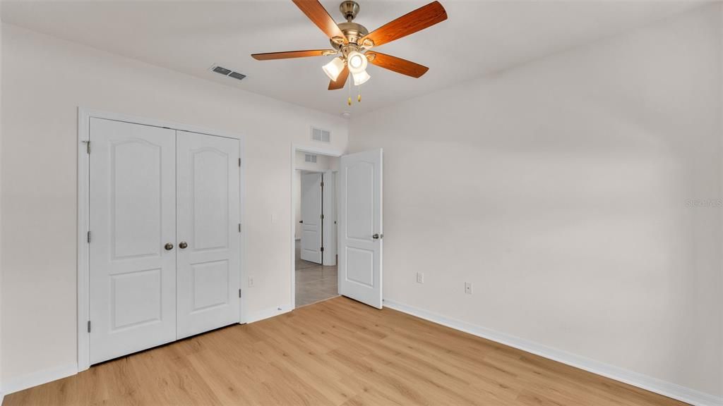 Active With Contract: $360,000 (4 beds, 2 baths, 2368 Square Feet)