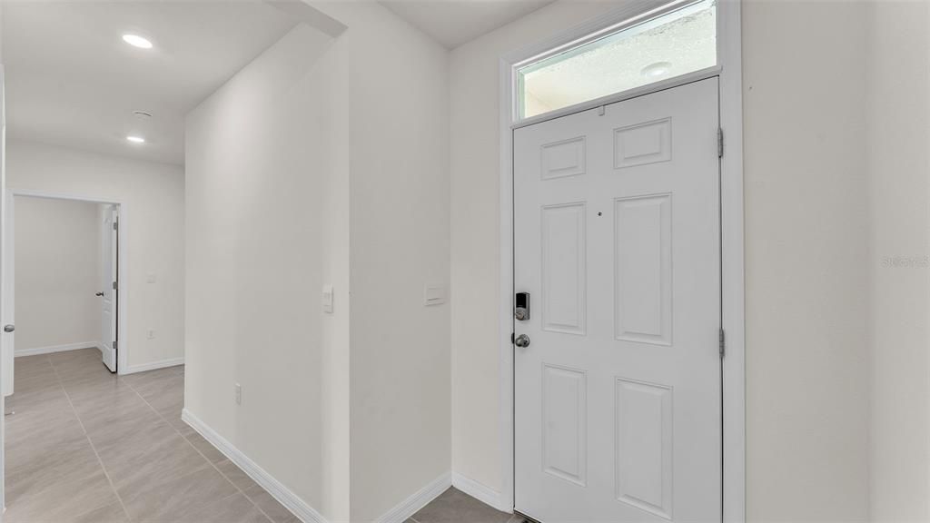 Active With Contract: $360,000 (4 beds, 2 baths, 2368 Square Feet)