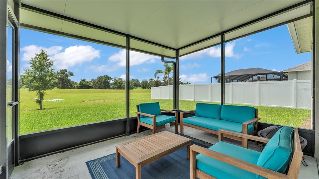 Active With Contract: $360,000 (4 beds, 2 baths, 2368 Square Feet)