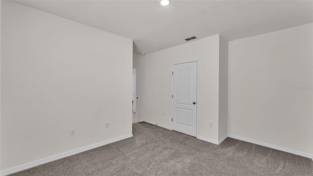 Active With Contract: $360,000 (4 beds, 2 baths, 2368 Square Feet)