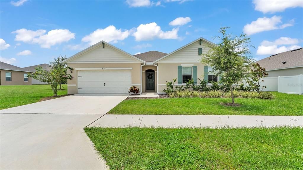 Active With Contract: $360,000 (4 beds, 2 baths, 2368 Square Feet)