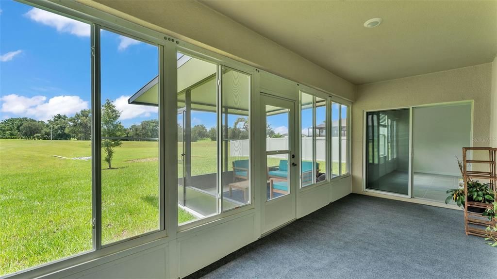 Active With Contract: $360,000 (4 beds, 2 baths, 2368 Square Feet)