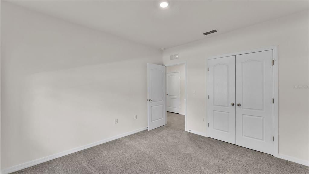 Active With Contract: $360,000 (4 beds, 2 baths, 2368 Square Feet)