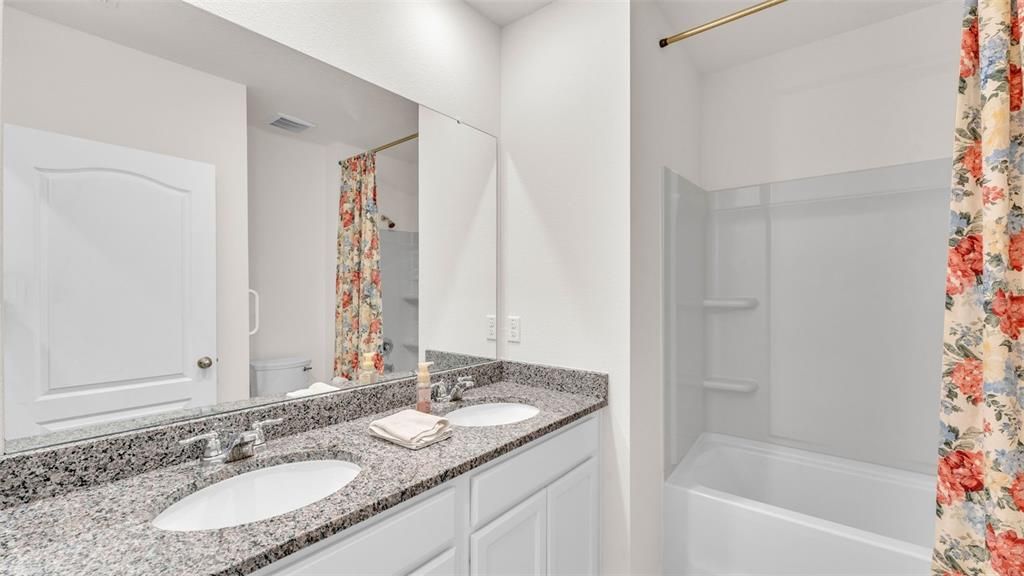 Active With Contract: $360,000 (4 beds, 2 baths, 2368 Square Feet)