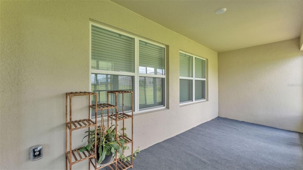 Active With Contract: $360,000 (4 beds, 2 baths, 2368 Square Feet)