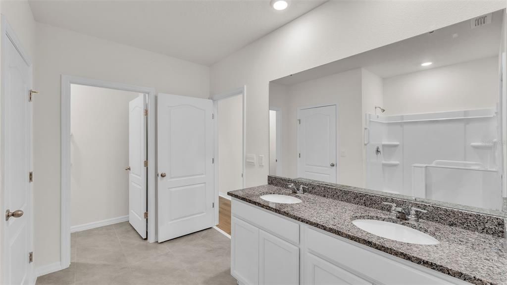 Active With Contract: $360,000 (4 beds, 2 baths, 2368 Square Feet)
