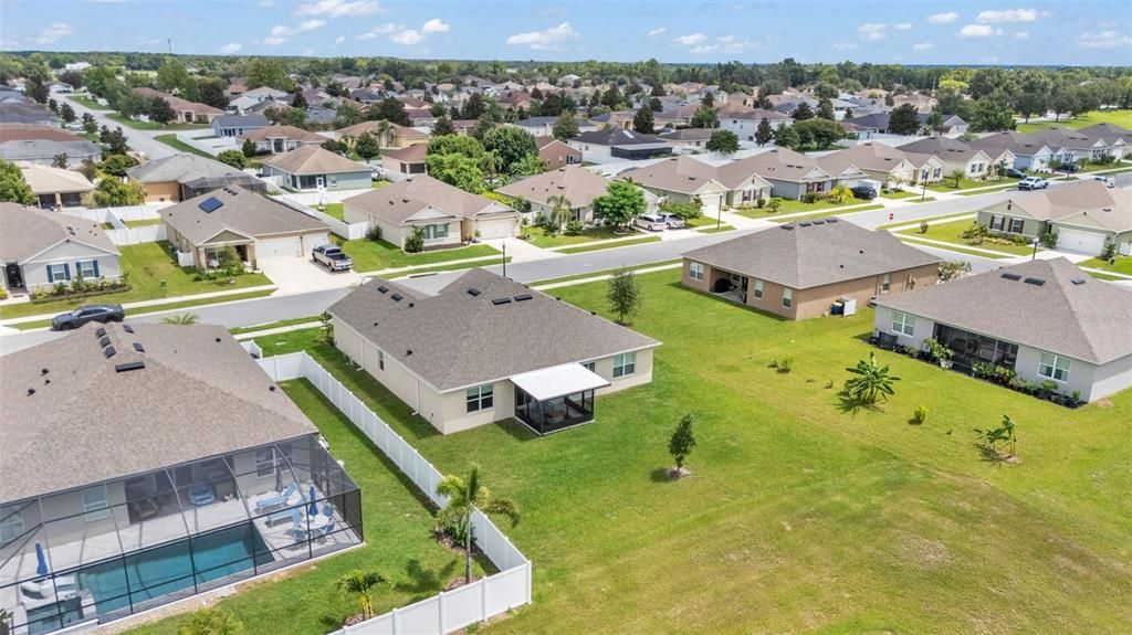 Active With Contract: $360,000 (4 beds, 2 baths, 2368 Square Feet)