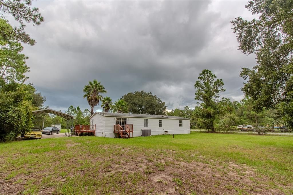 合同活跃: $199,900 (3 贝兹, 2 浴室, 1664 平方英尺)