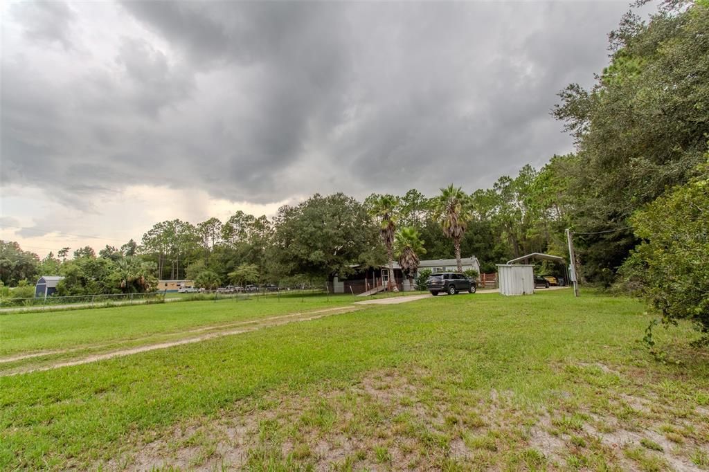 合同活跃: $199,900 (3 贝兹, 2 浴室, 1664 平方英尺)