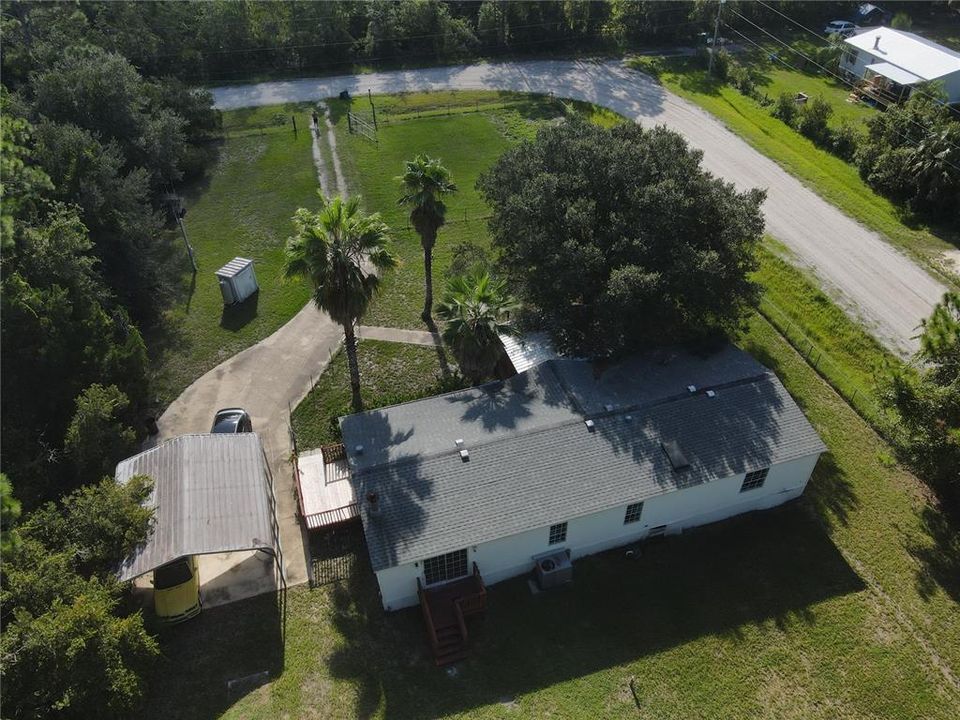 合同活跃: $199,900 (3 贝兹, 2 浴室, 1664 平方英尺)