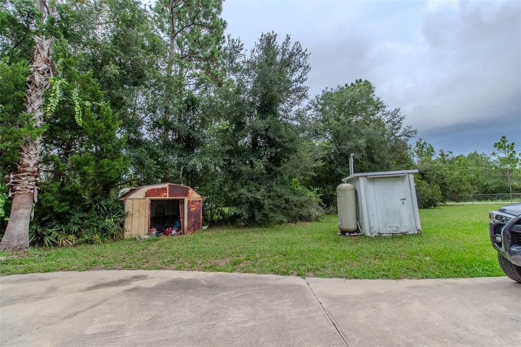 合同活跃: $199,900 (3 贝兹, 2 浴室, 1664 平方英尺)