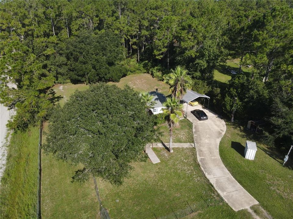 合同活跃: $199,900 (3 贝兹, 2 浴室, 1664 平方英尺)