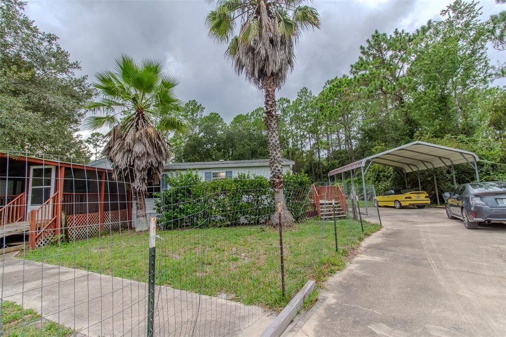 合同活跃: $199,900 (3 贝兹, 2 浴室, 1664 平方英尺)