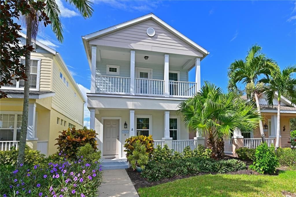 Recently Rented: $2,400 (3 beds, 2 baths, 1680 Square Feet)