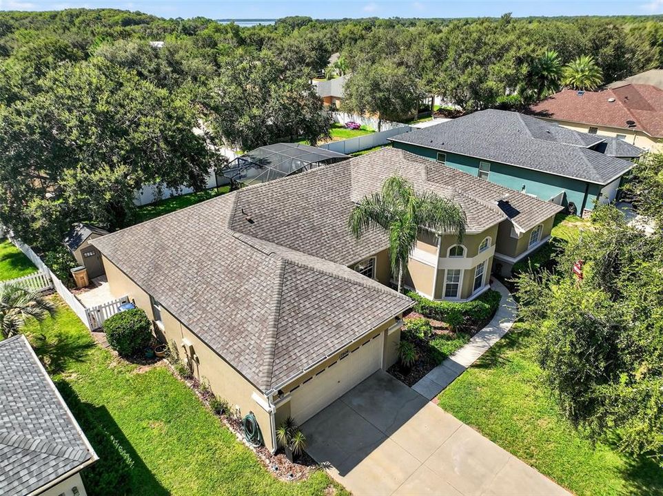 合同活跃: $409,900 (3 贝兹, 2 浴室, 1910 平方英尺)