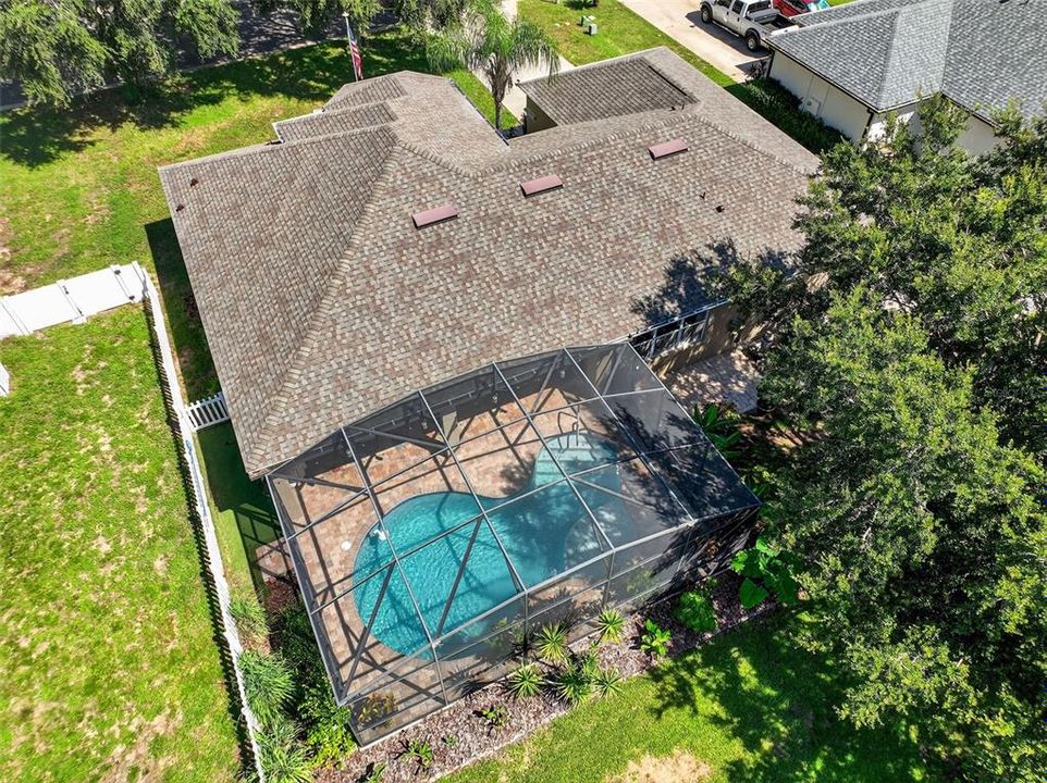 合同活跃: $409,900 (3 贝兹, 2 浴室, 1910 平方英尺)