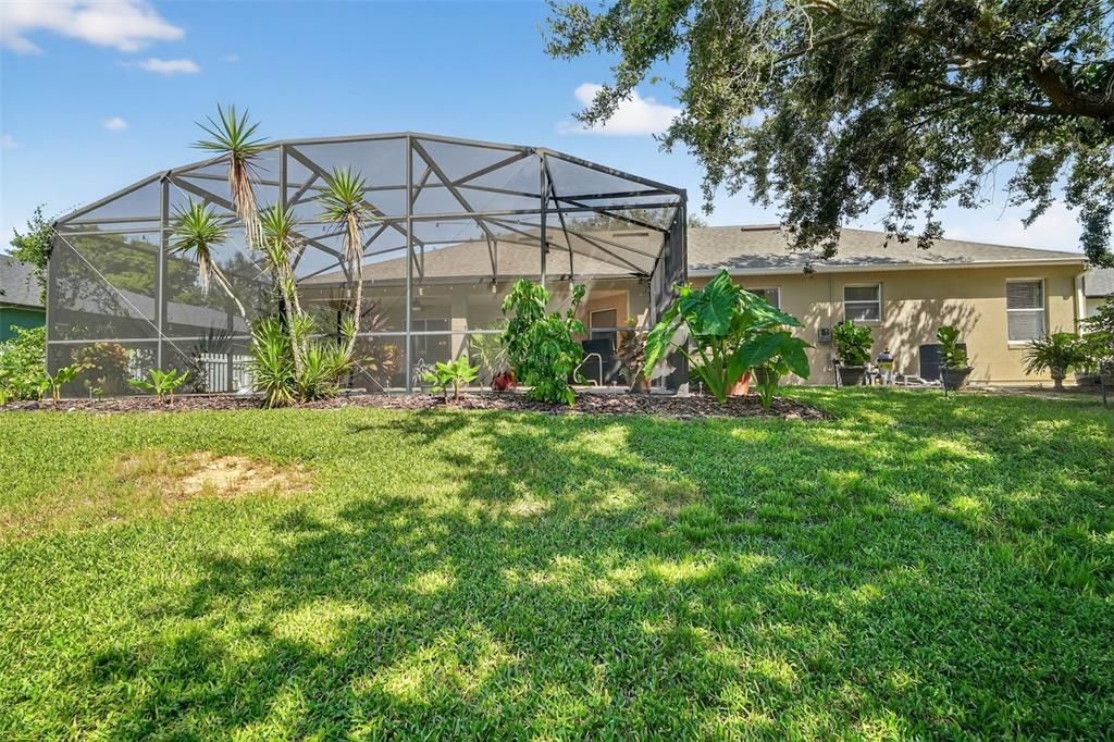 合同活跃: $409,900 (3 贝兹, 2 浴室, 1910 平方英尺)