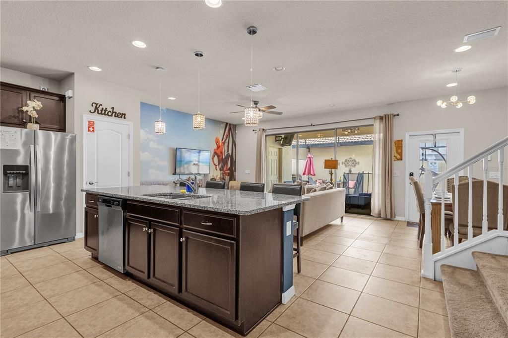 For Sale: $60,000 (5 beds, 4 baths, 2263 Square Feet)