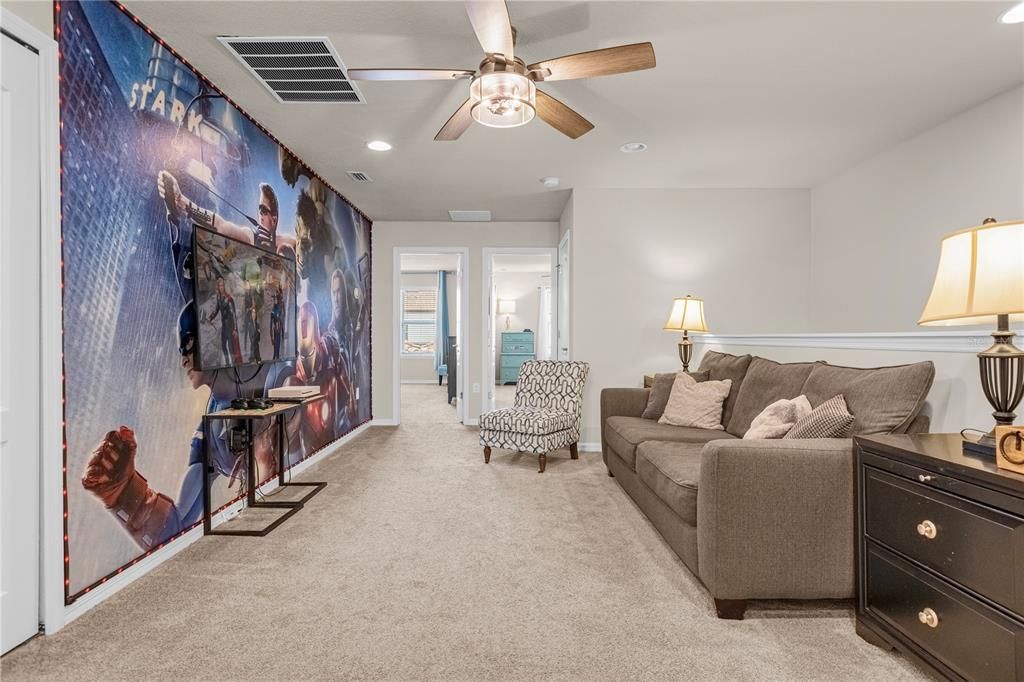 For Sale: $60,000 (5 beds, 4 baths, 2263 Square Feet)