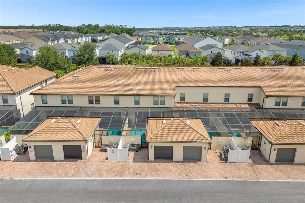 For Sale: $60,000 (5 beds, 4 baths, 2263 Square Feet)