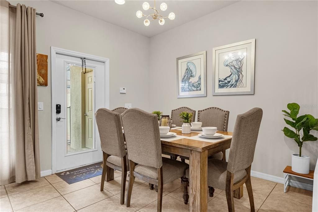 For Sale: $60,000 (5 beds, 4 baths, 2263 Square Feet)