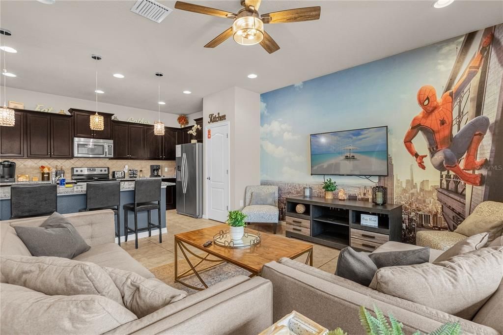 For Sale: $60,000 (5 beds, 4 baths, 2263 Square Feet)