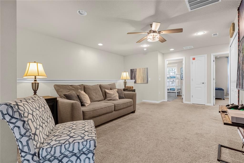 For Sale: $60,000 (5 beds, 4 baths, 2263 Square Feet)