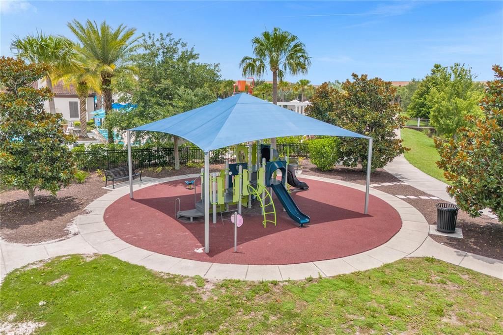 For Sale: $60,000 (5 beds, 4 baths, 2263 Square Feet)