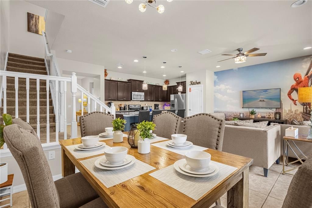 For Sale: $60,000 (5 beds, 4 baths, 2263 Square Feet)