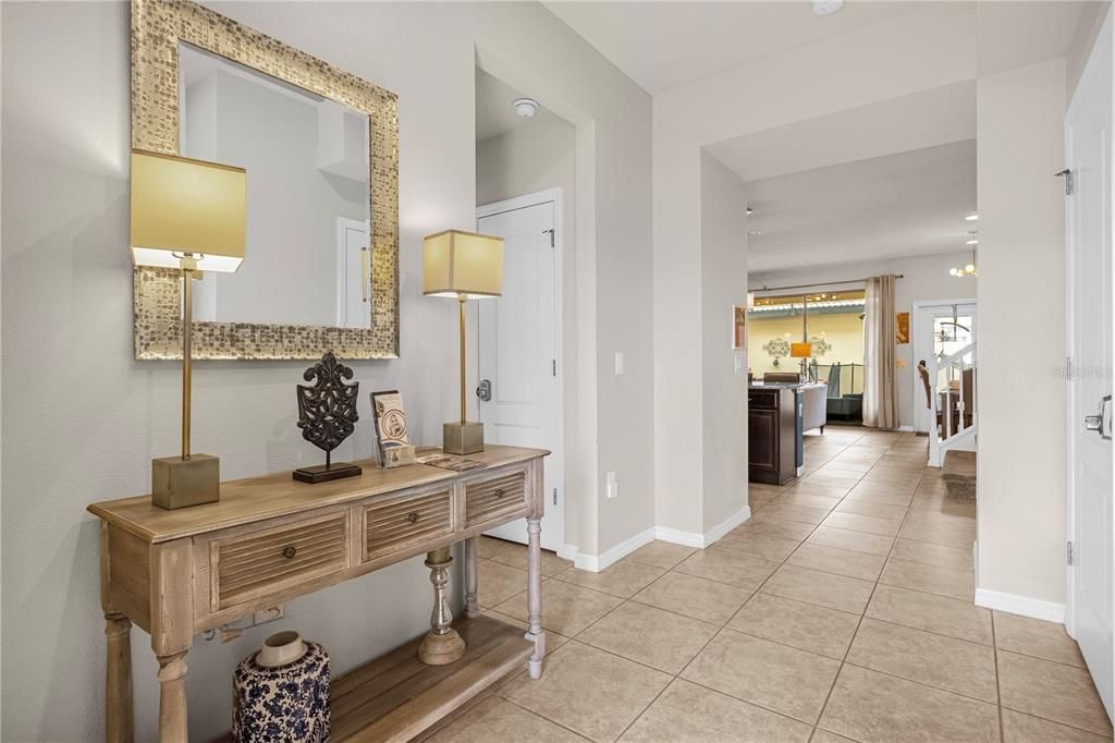 For Sale: $60,000 (5 beds, 4 baths, 2263 Square Feet)